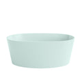 Minty Green