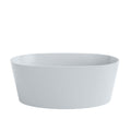 Powder Grey