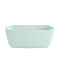 Minty Green