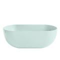 Minty Green