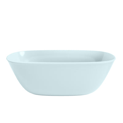 Freestanding Baths