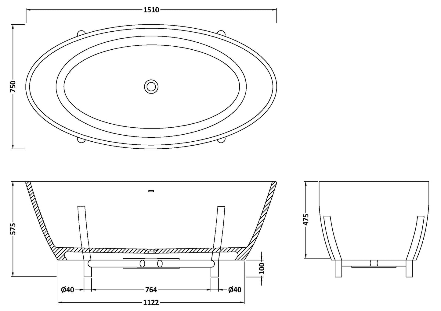[BBB081IG]