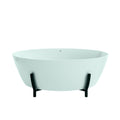 Minty Green