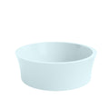 Aqua Blue