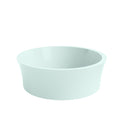 Minty Green