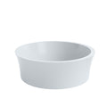 Powder Grey