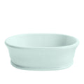 Minty Green