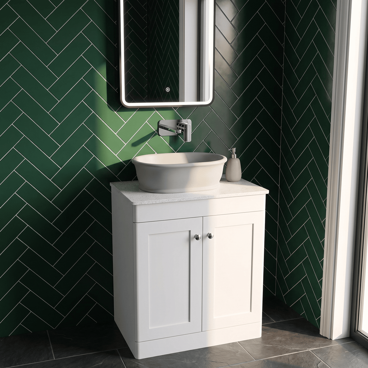 [BBB130PG]