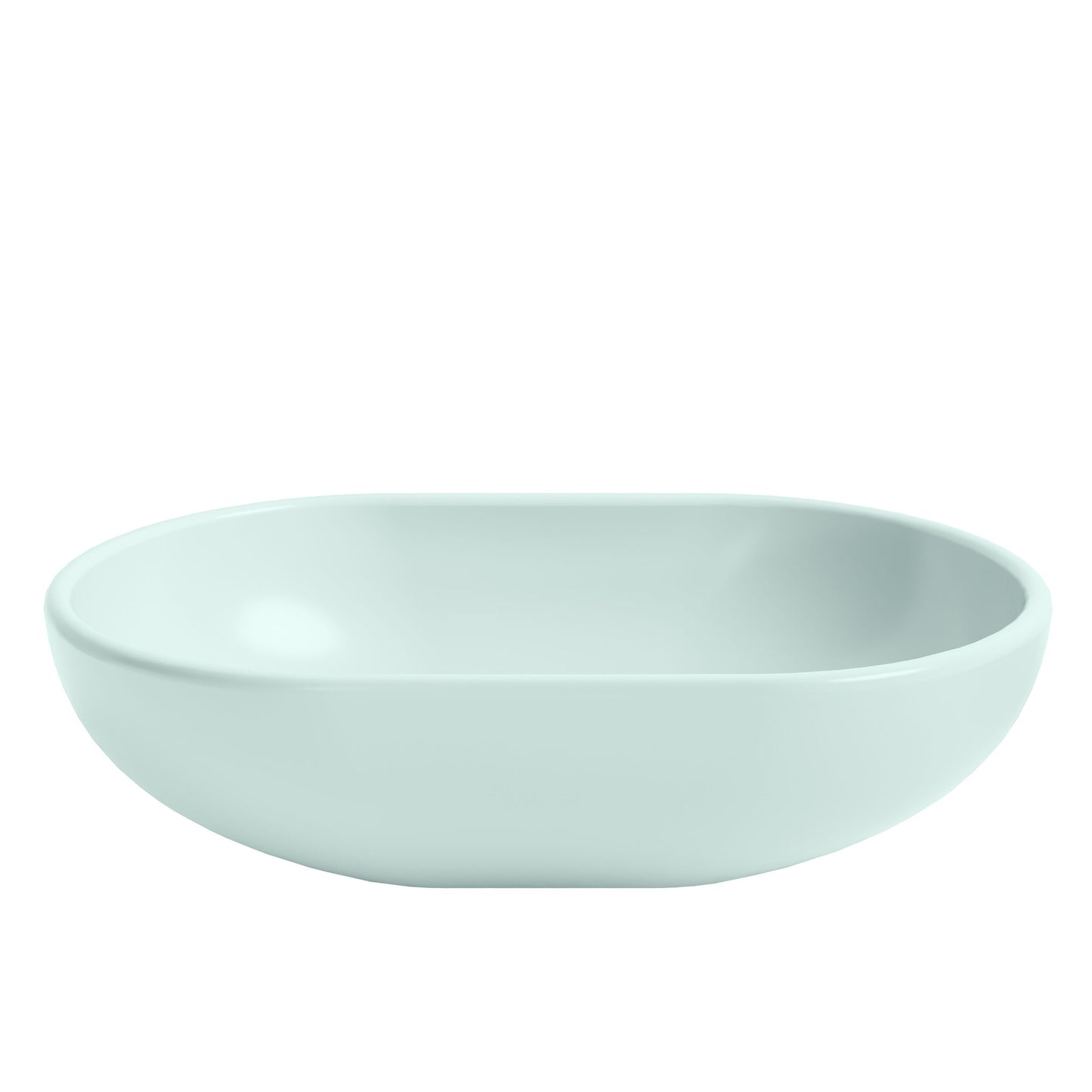 [BBB162MG]