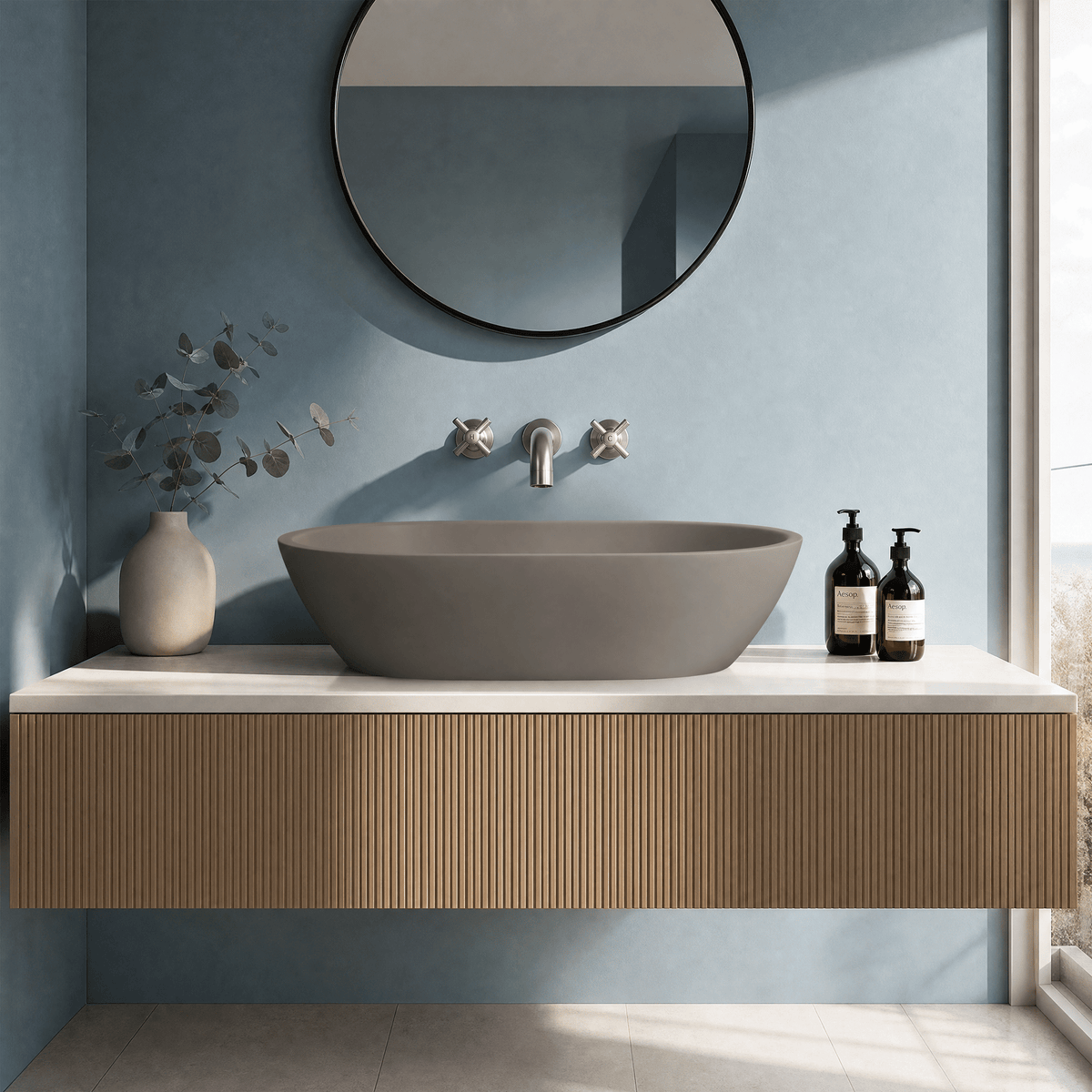 [BBB164F]