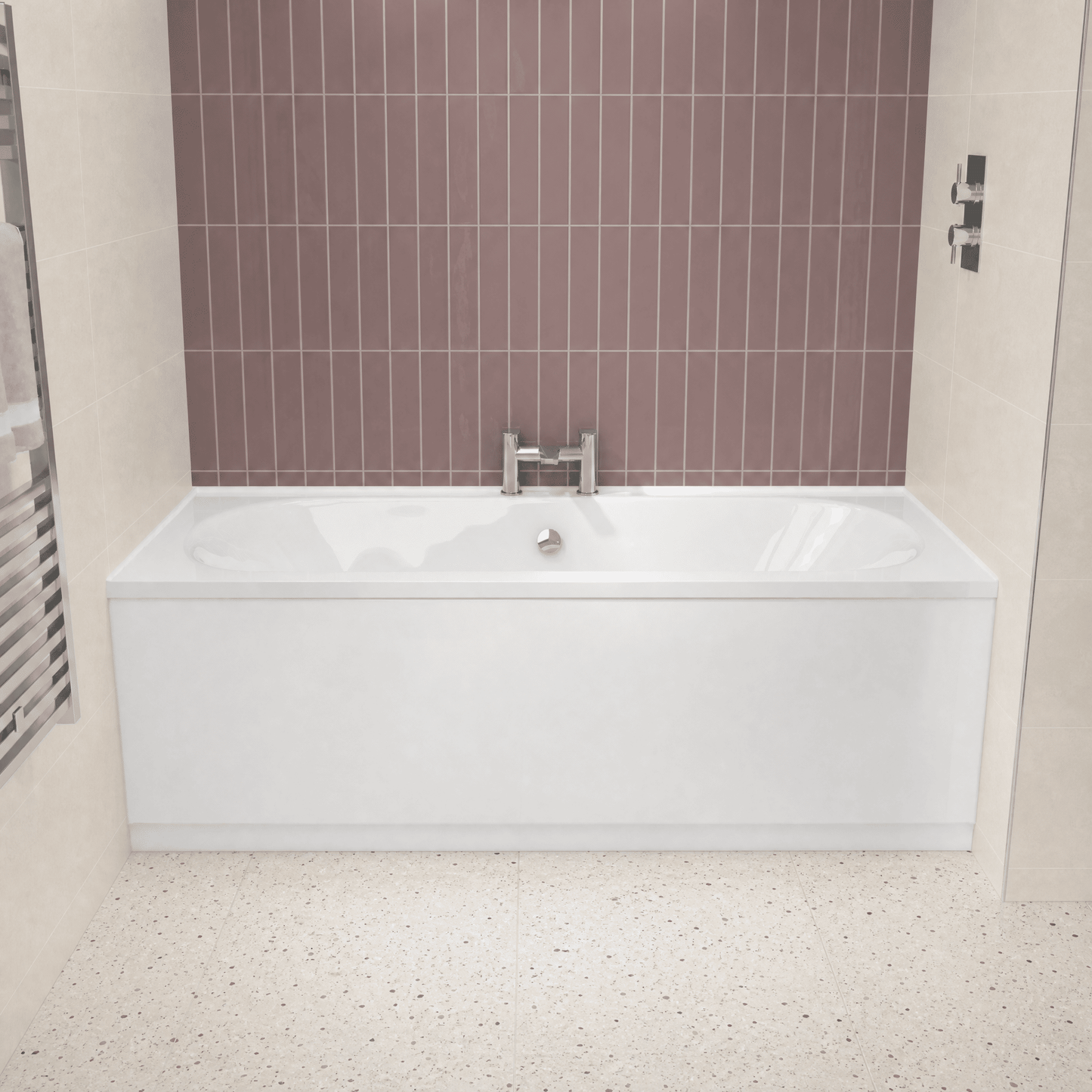 [BBDE010]