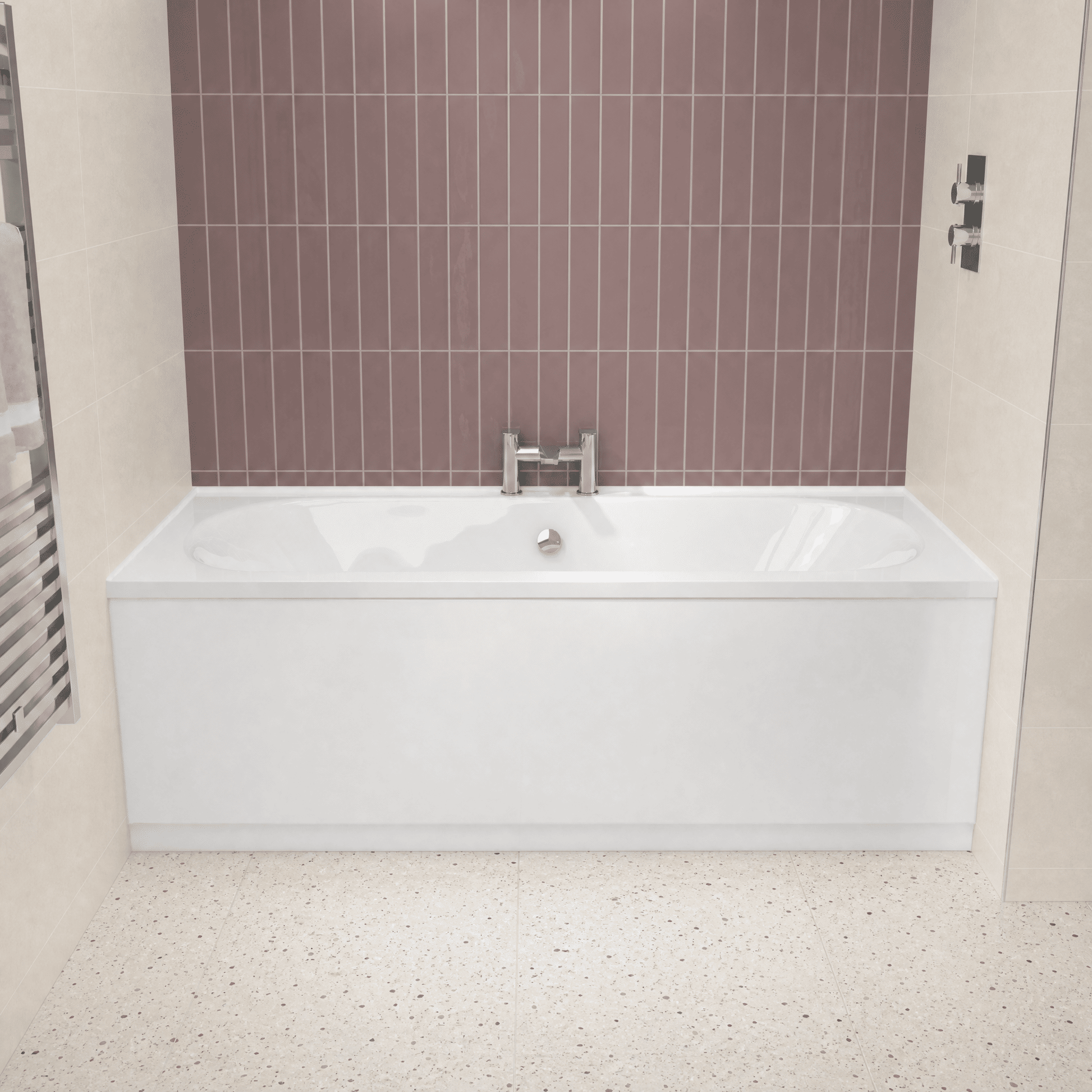 [BBDE010]