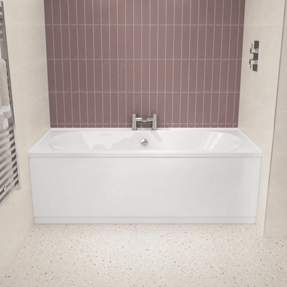 [BBDE010]