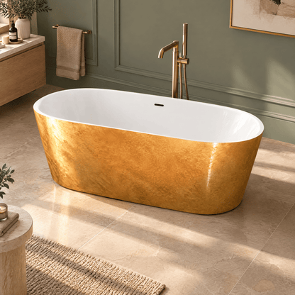 [BBEA101CO]