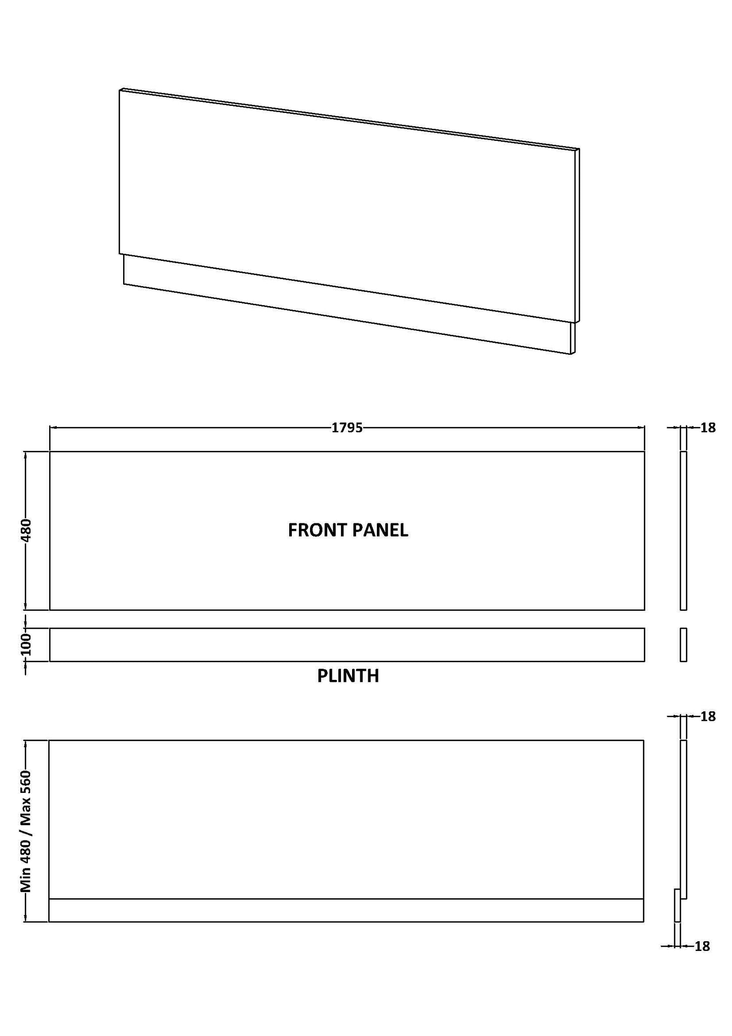 [BBPA107W]