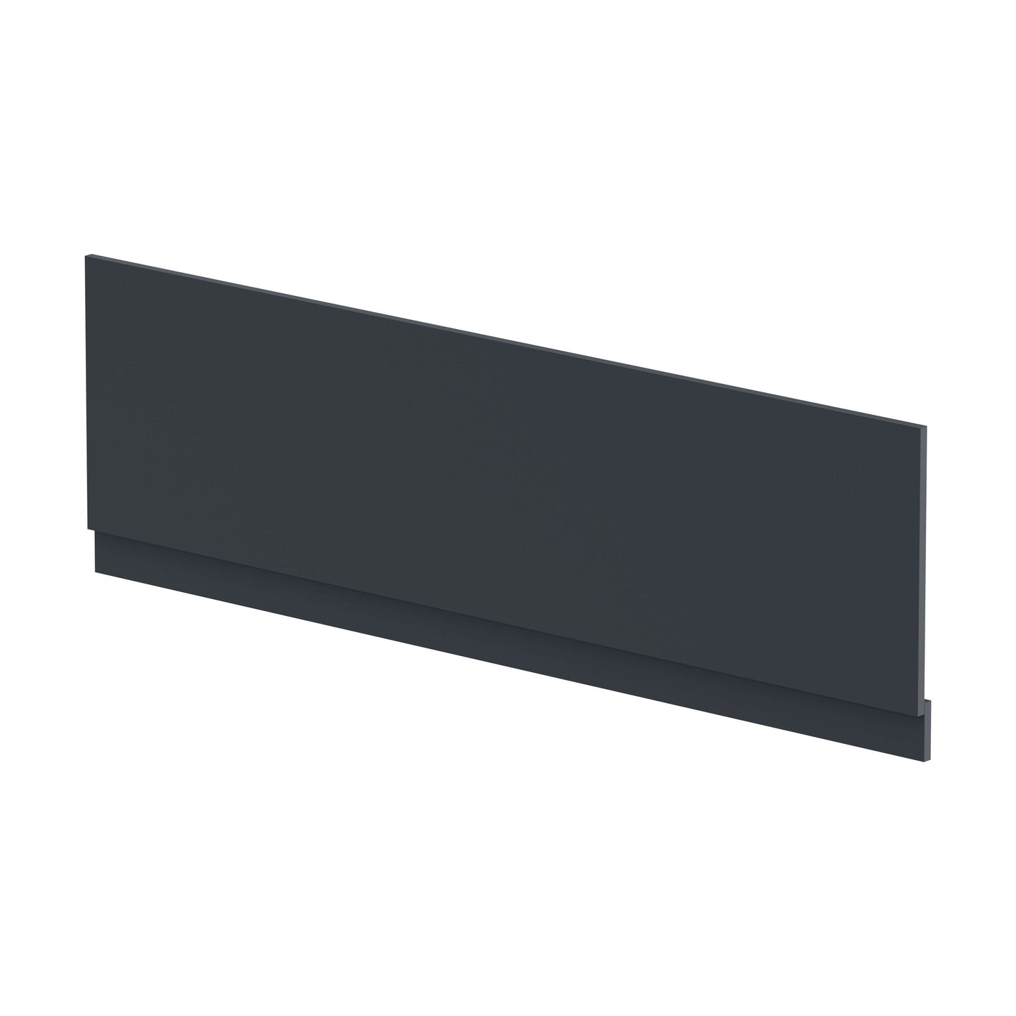 [BBPA1407] Straight Bath Front Panel Available - Choice of Size and Colour - Cutout