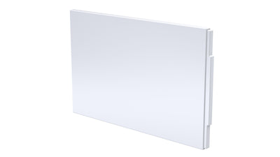 Bath Panels