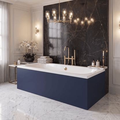 [BBPA1731]