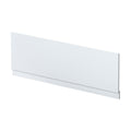 Satin White