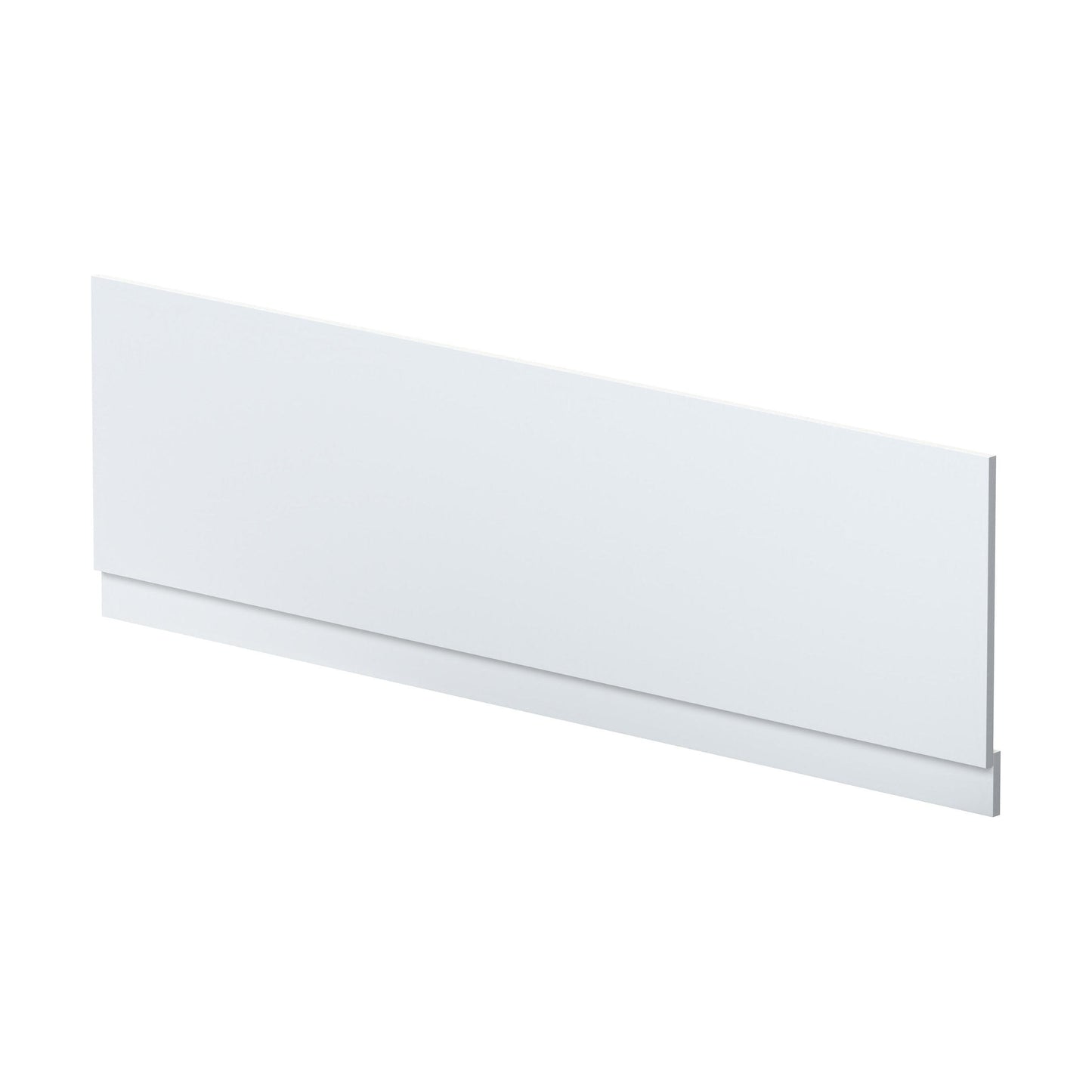 [BBPA178] Straight Bath Front Panel Available - Choice of Size and Colour - Cutout