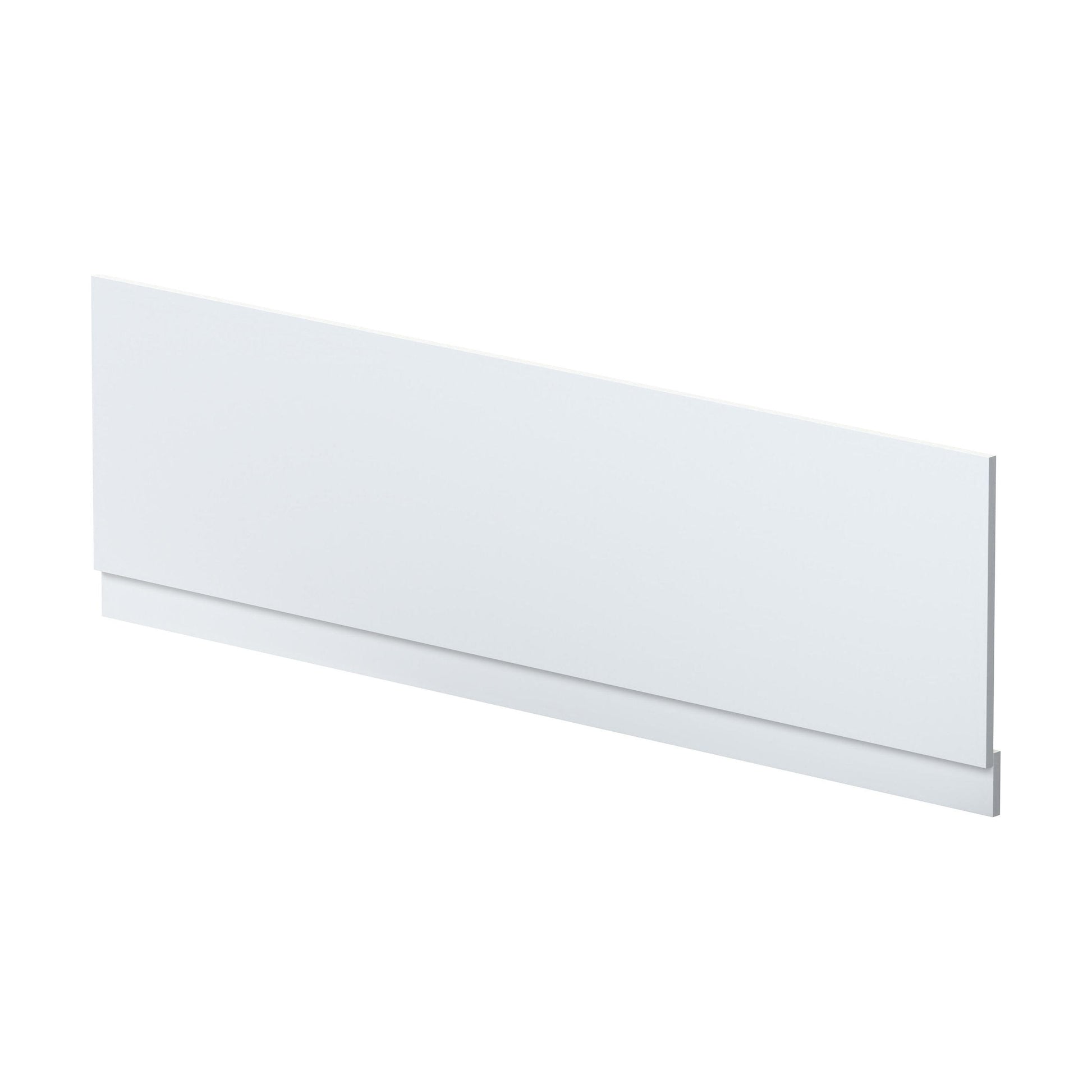 [BBPA178] Straight Bath Front Panel Available - Choice of Size and Colour - Cutout