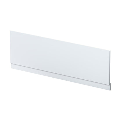 [BBPA178] Straight Bath Front Panel Available - Choice of Size and Colour - Cutout