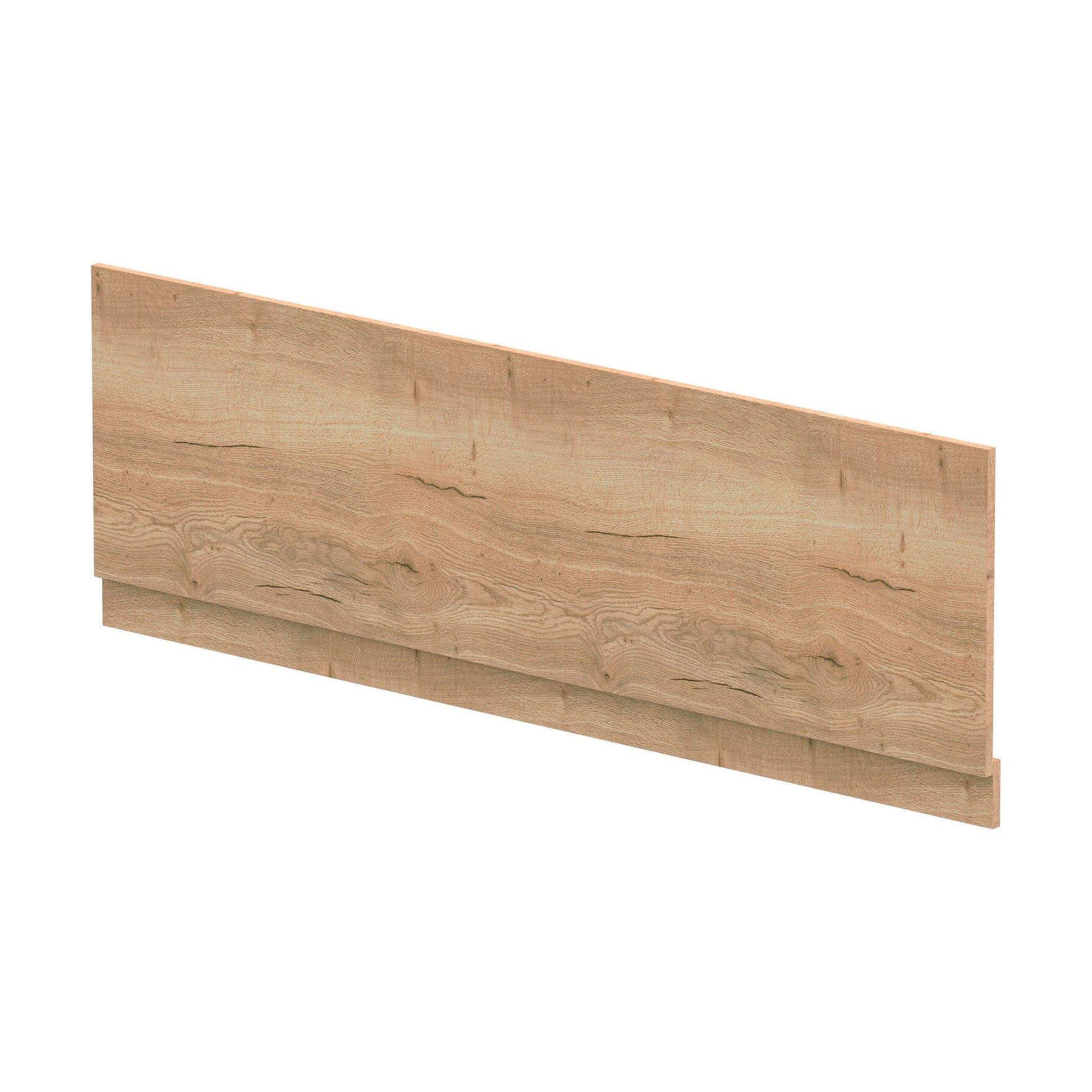 [BBPA1805] Straight Bath Front Panel Available - Choice of Size and Colour - Cutout
