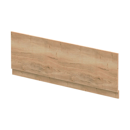 [BBPA1805] Straight Bath Front Panel Available - Choice of Size and Colour - Cutout