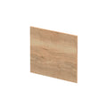 Woodgrain Autumn Oak