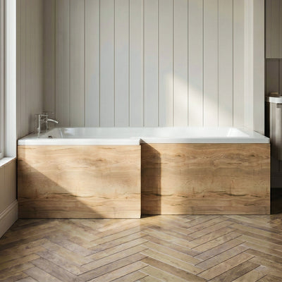 Bath Panels