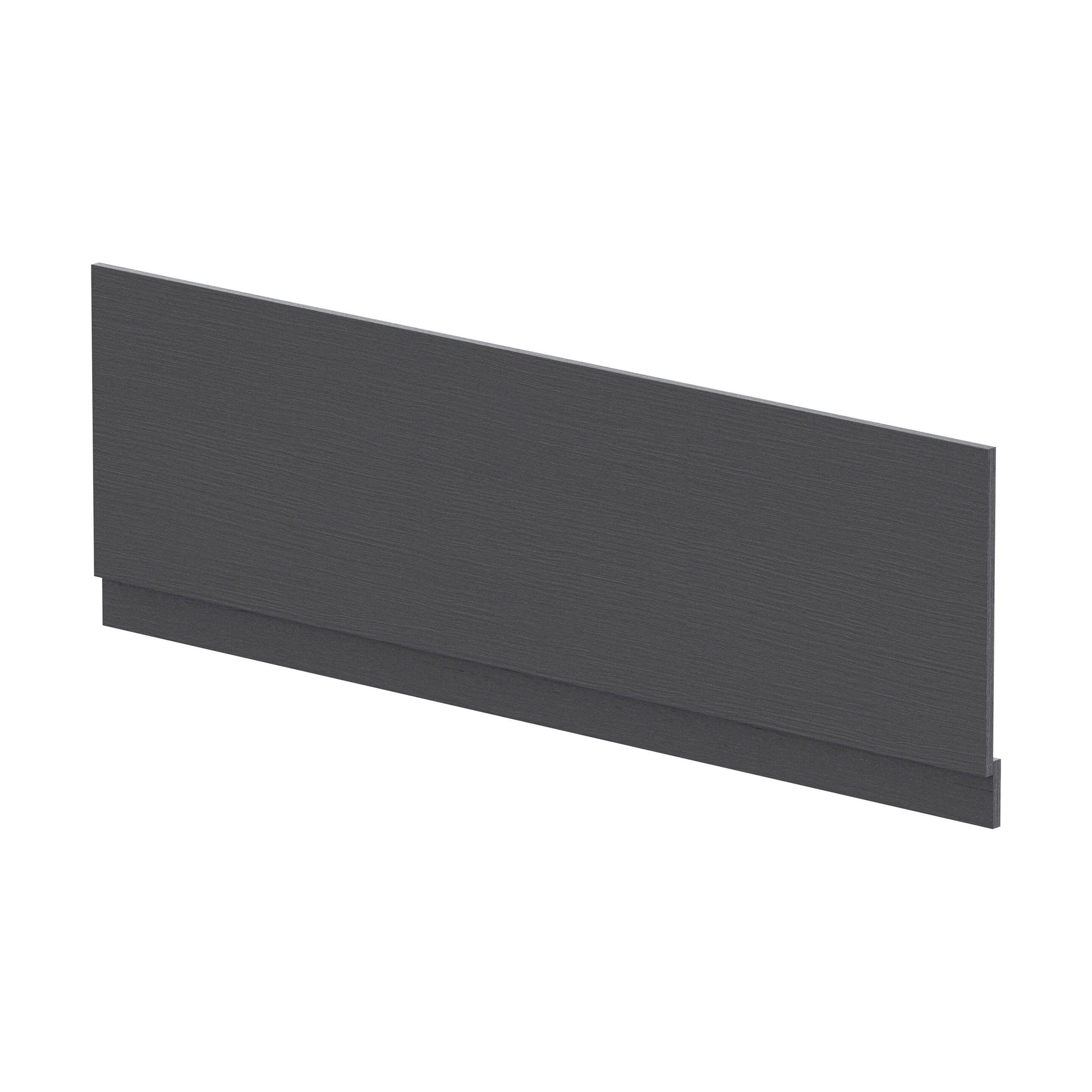 [BBPA2205] Straight Bath Front Panel Available - Choice of Size and Colour - Cutout