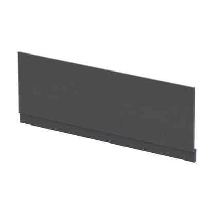 [BBPA2205] Straight Bath Front Panel Available - Choice of Size and Colour - Cutout