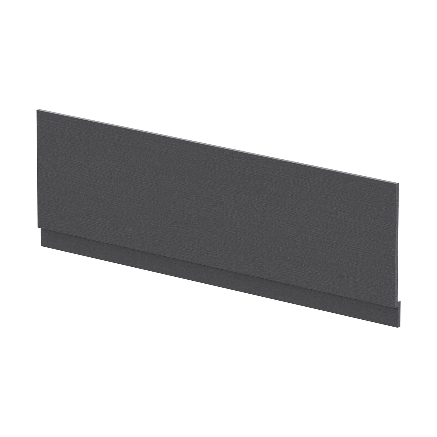 [BBPA2207] Straight Bath Front Panel Available - Choice of Size and Colour - Cutout