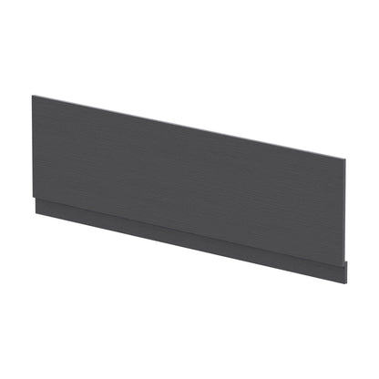 [BBPA2207] Straight Bath Front Panel Available - Choice of Size and Colour - Cutout