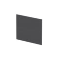 Woodgrain Graphite Grey