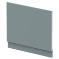 Coastal Grey