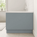 Coastal Grey
