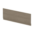 Brown Oak
