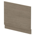 Solace Oak