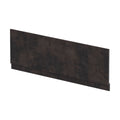 Matt Metallic Slate