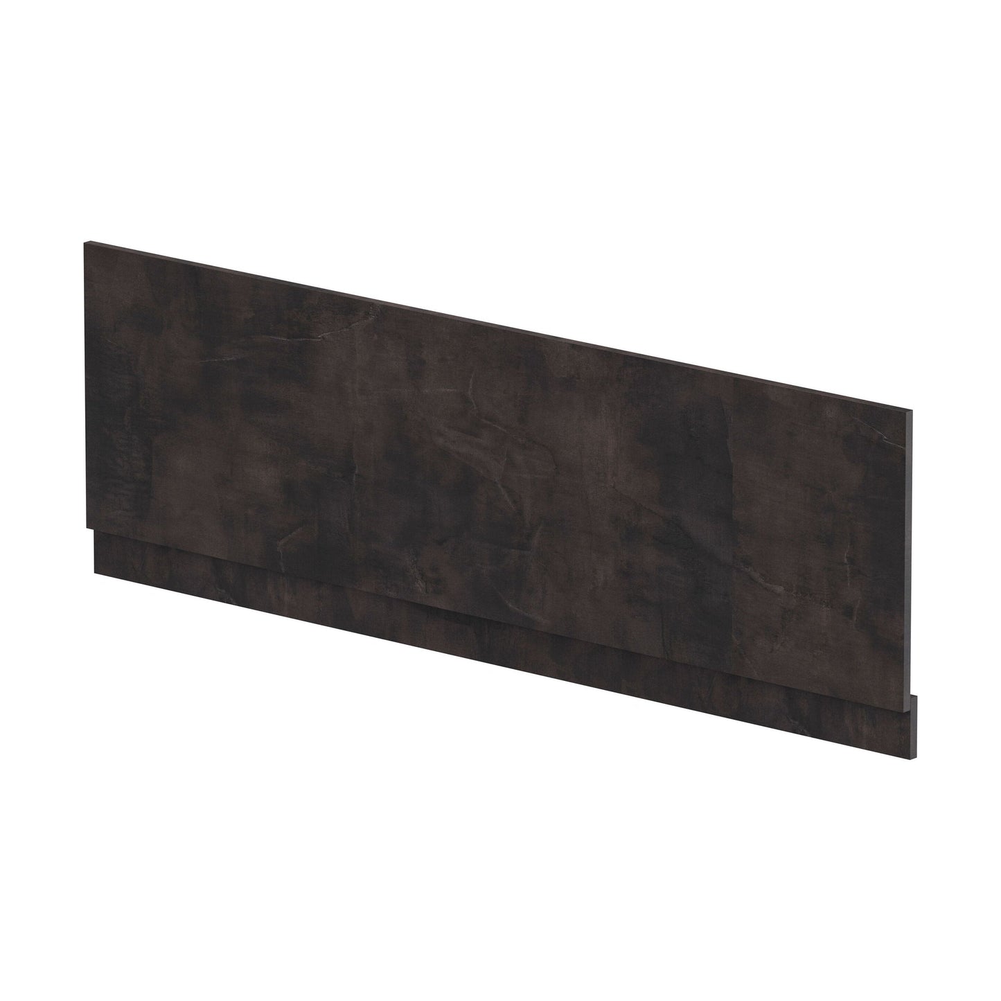 [BBPA2605] Straight Bath Front Panel Available - Choice of Size and Colour - Cutout