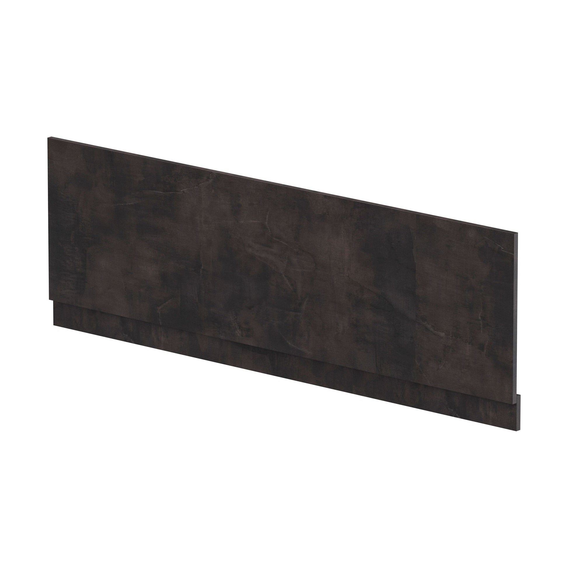 [BBPA2605] Straight Bath Front Panel Available - Choice of Size and Colour - Cutout