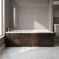 Matt Metallic Slate