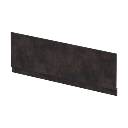[BBPA2607] Straight Bath Front Panel Available - Choice of Size and Colour - Cutout