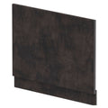 Metallic Slate