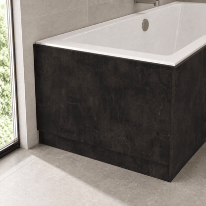 [BBPA2612]