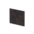 Metallic Slate