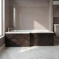 Metallic Slate