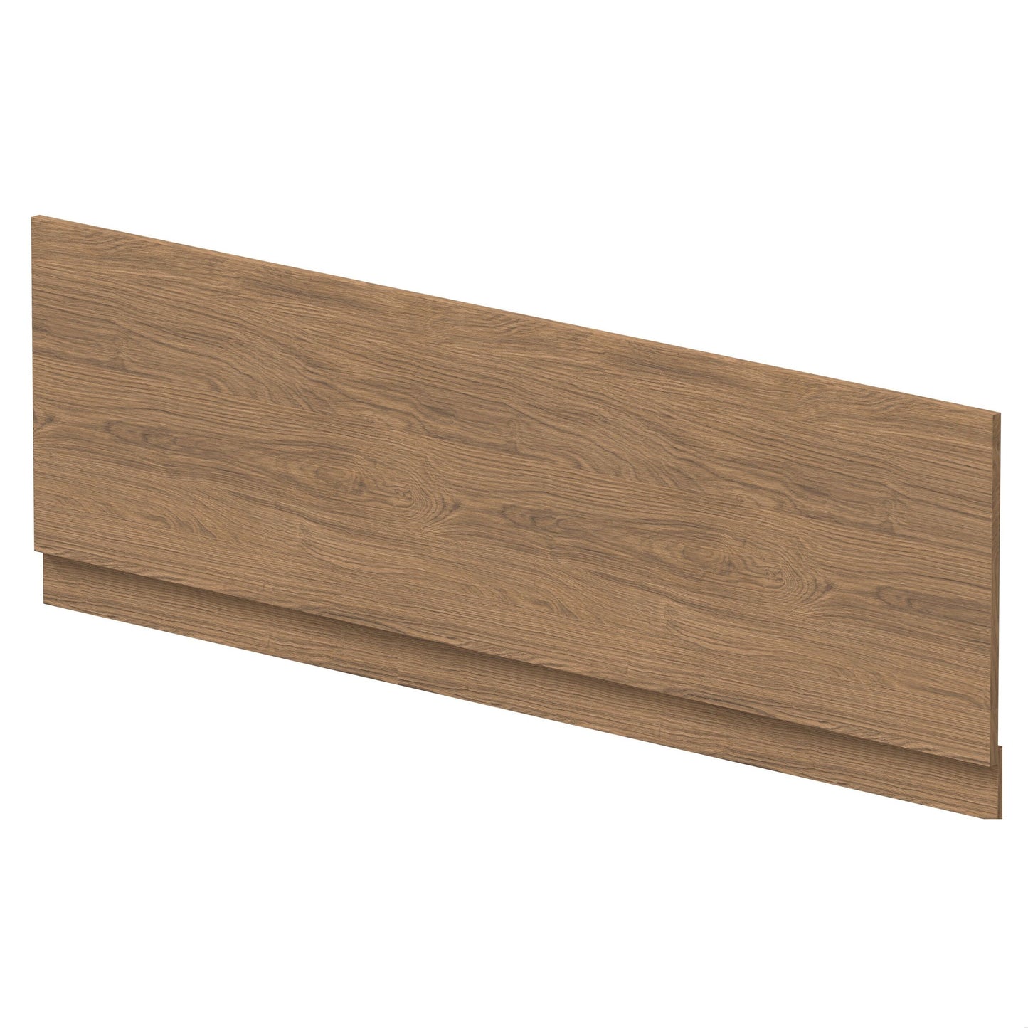 [BBPA2705] Straight Bath Front Panel Available - Choice of Size and Colour - Cutout