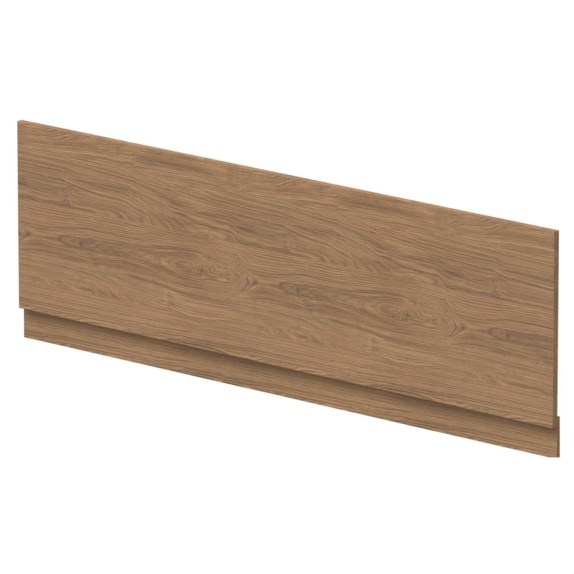 [BBPA2705] Straight Bath Front Panel Available - Choice of Size and Colour - Cutout